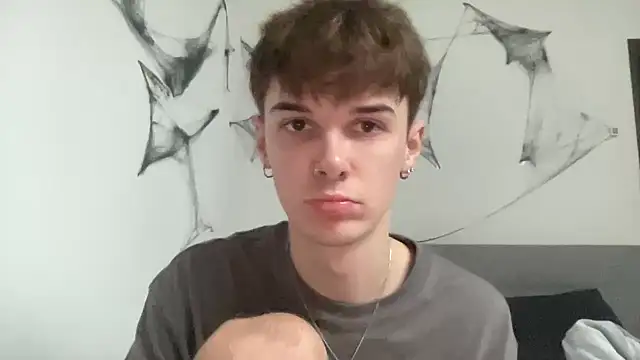 Milk_Guy live sex cam