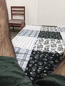 playboy_30 live sex cam