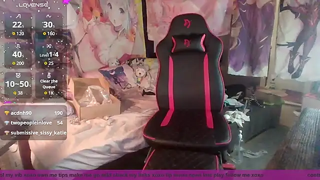 matildawood_cd live sex cam