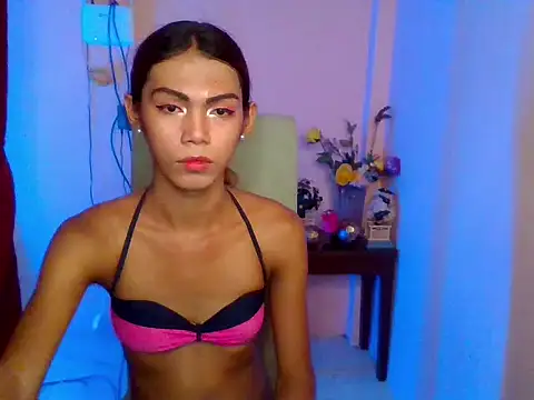 miss_carlas live sex cam