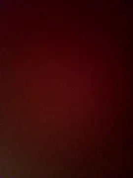 harinisree live sex cam