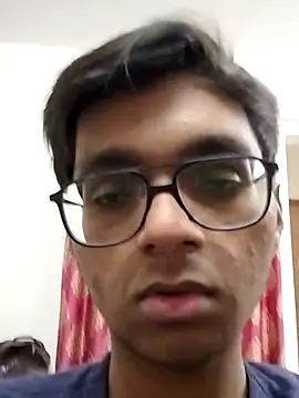 akshr1099 live sex cam