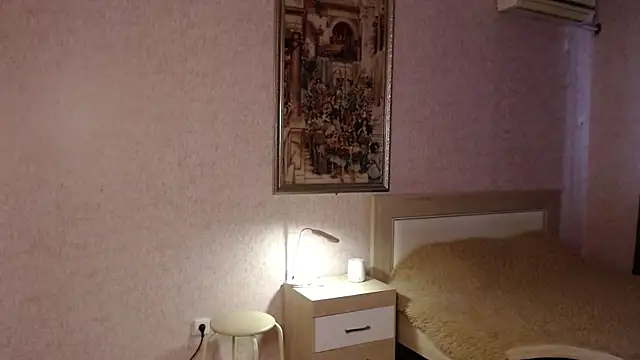 Toress1 live sex cam