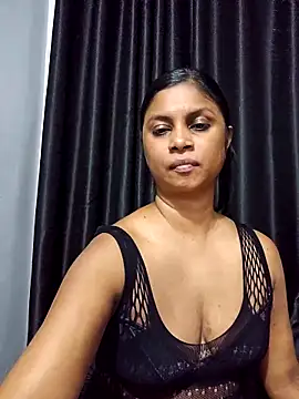 Sensual_indian7 live sex cam