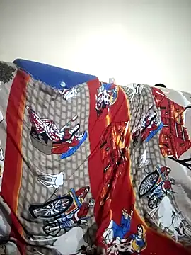 sweetqueen143 live sex cam