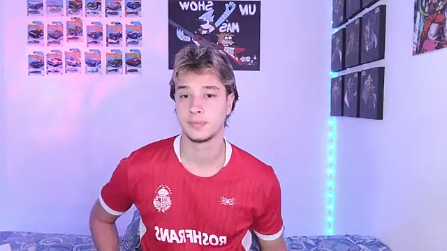 jack_walker190 live sex cam