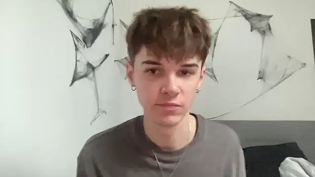 Milk_Guy live sex cam