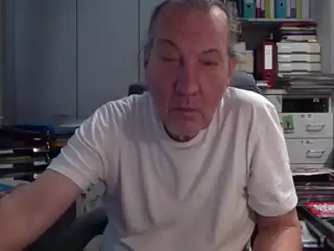 HMStraps01 live sex cam