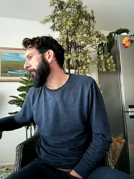 Michel_huge live sex cam