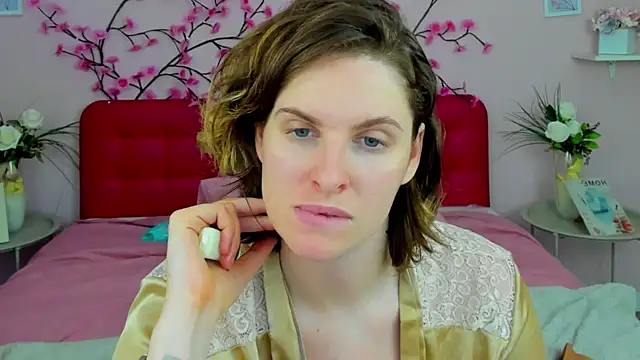 SabrinaRayX live sex cam