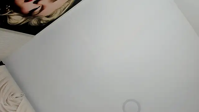 sarita_loven live sex cam