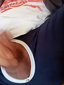 El_baby12 live sex cam