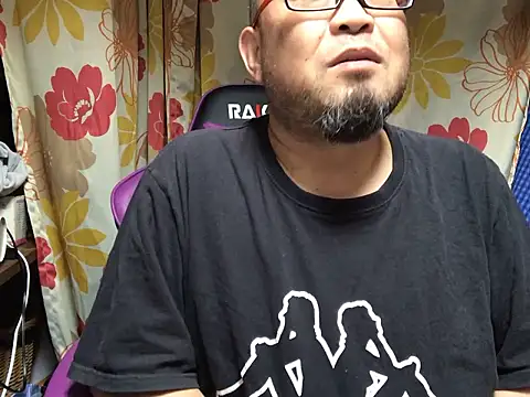 419hisakun live sex cam