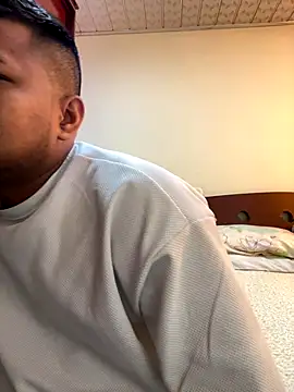 Saipadpuer30 live sex cam