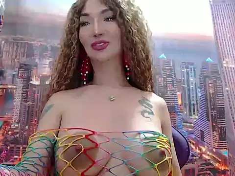 JAjhaCOOL_TS4u live sex cam