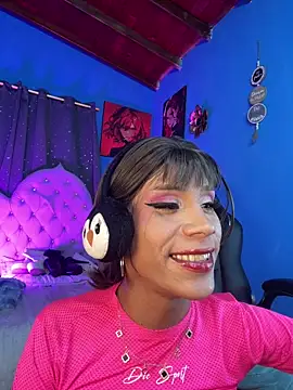 Naugth_channel_ts live sex cam