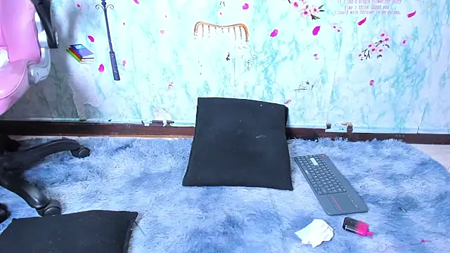 Pamesmith live sex cam