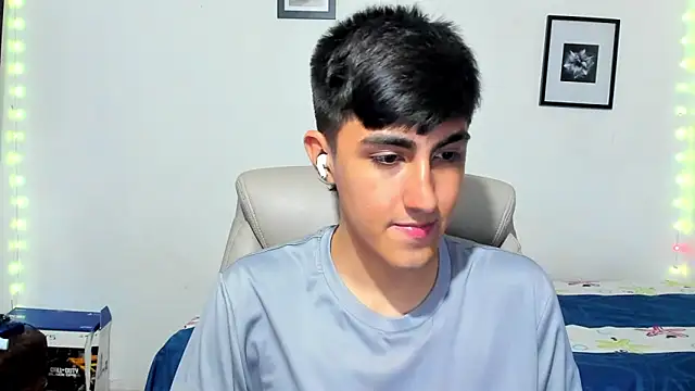 babymaik live sex cam