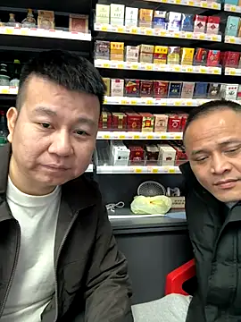 dajiba4718 live sex cam