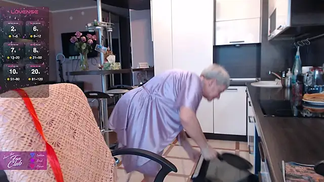 roxana_brooks live sex cam