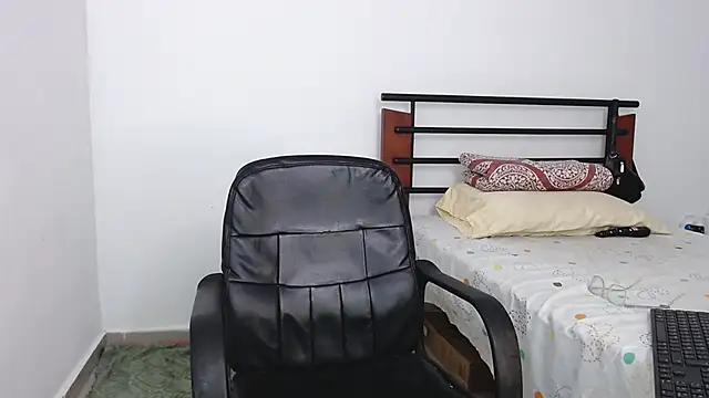 vincentjaxon live sex cam