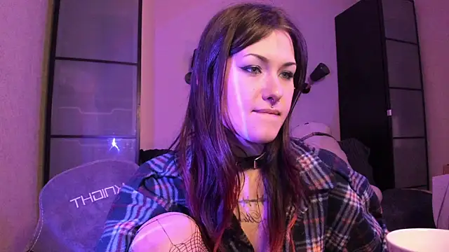 Night_Heist live sex cam