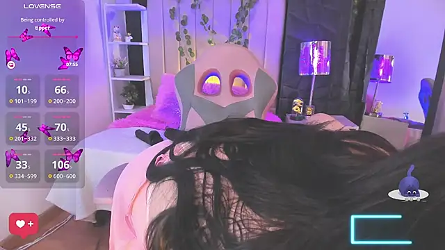 helen_bunnnyx live sex cam