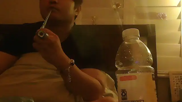 cloudyspun live sex cam