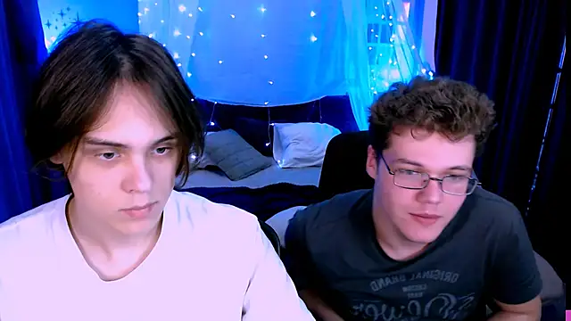 lucas_long_ live sex cam