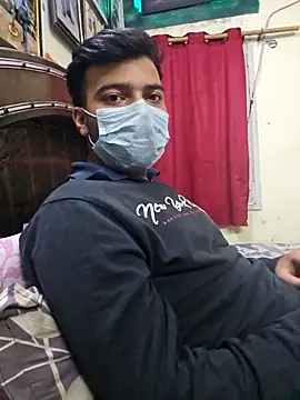 krishx776 live sex cam