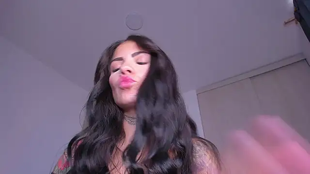 Lisegg_ live sex cam