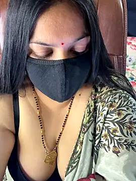 FlatVincy4 live sex cam