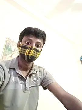 youngboy_18_ live sex cam