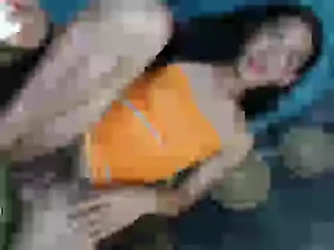 samanthafuckersx live sex cam