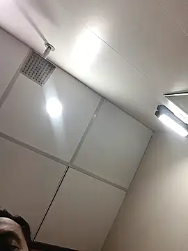 hothunk_7 live sex cam