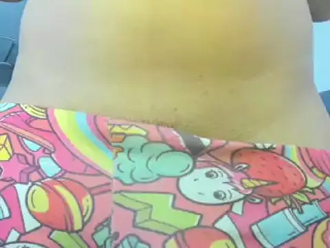 miasoldatty live sex cam