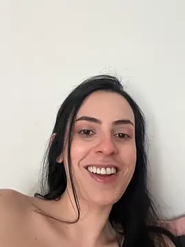 Soufeia live sex cam