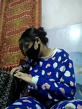 sanu_07 live sex cam