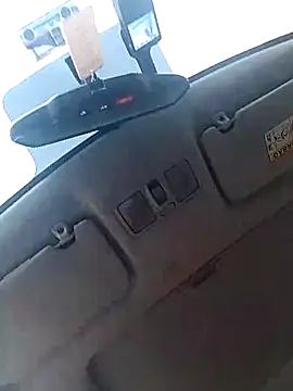 Desiandaz live sex cam