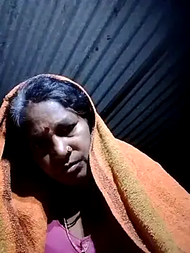 Rs_sonam live sex cam