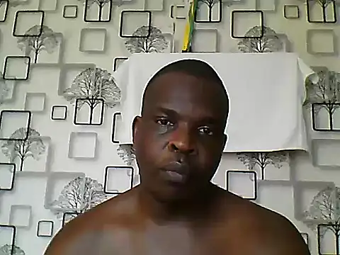 Chumba_001 live sex cam