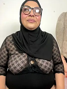 Mistyboobs live sex cam