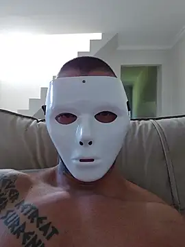 badbrown live sex cam