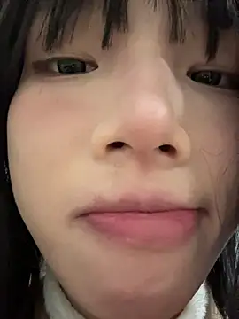 Yiyi-707 live sex cam