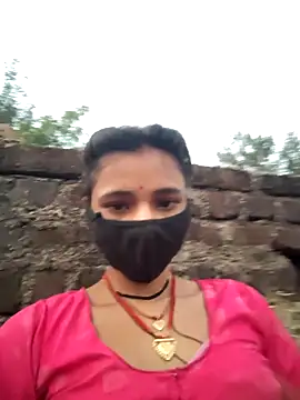 Mehta_seema live sex cam