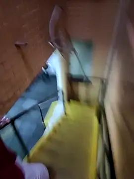 Lucasjandre live sex cam