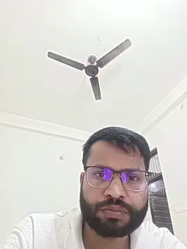 hindisexboy25year live sex cam