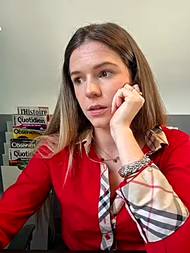 lucie_mehott live sex cam