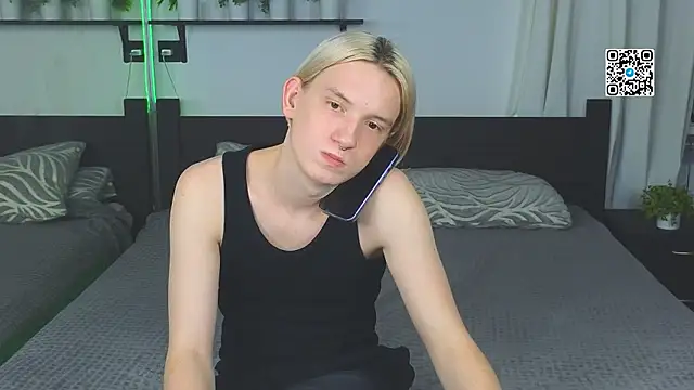 Ron_Vils live sex cam