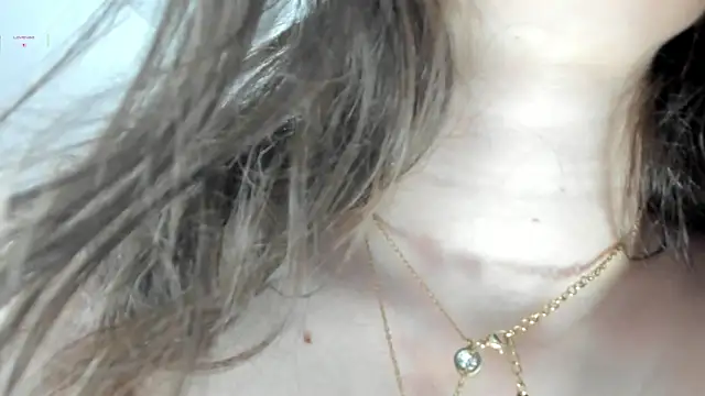 BabyAylin live sex cam